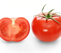 Tomato For Skin Care